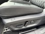 Nissan Qashqai Automaat 1.3 MHEV Xtronic Tekna Plus