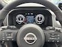 Nissan Qashqai Automaat 1.3 MHEV Xtronic Tekna Plus