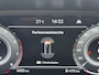 Nissan Qashqai Automaat 1.3 MHEV Xtronic Tekna Plus
