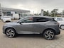 Nissan Qashqai Automaat 1.3 MHEV Xtronic Tekna Plus