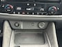 Nissan Qashqai Automaat 1.3 MHEV Xtronic Tekna Plus