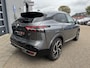 Nissan Qashqai Automaat 1.3 MHEV Xtronic Tekna Plus
