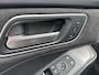 Nissan Qashqai Automaat 1.3 MHEV Xtronic Tekna Plus