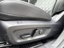 Nissan Qashqai Automaat 1.3 MHEV Xtronic Tekna Plus