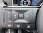 Nissan Qashqai Automaat 1.3 MHEV Xtronic Tekna Plus