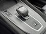 Nissan Qashqai Automaat 1.3 MHEV Xtronic Tekna Plus