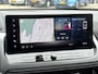 Nissan Qashqai Automaat 1.3 MHEV Xtronic Tekna Plus