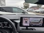 Nissan Qashqai Automaat 1.3 MHEV Xtronic Tekna Plus