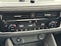 Nissan Qashqai Automaat 1.3 MHEV Xtronic Tekna Plus