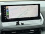 Nissan Qashqai Automaat 1.3 MHEV Xtronic Tekna Plus