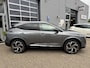 Nissan Qashqai Automaat 1.3 MHEV Xtronic Tekna Plus