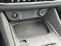 Nissan Qashqai Automaat 1.3 MHEV Xtronic Tekna Plus