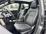 Nissan Qashqai Automaat 1.3 MHEV Xtronic Tekna Plus