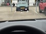 Nissan Qashqai Automaat 1.3 MHEV Xtronic Tekna Plus
