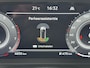 Nissan Qashqai Automaat 1.3 MHEV Xtronic Tekna Plus