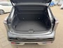 Nissan Qashqai Automaat 1.3 MHEV Xtronic Tekna Plus