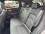 Nissan Qashqai Automaat 1.3 MHEV Xtronic Tekna Plus