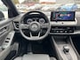 Nissan Qashqai Automaat 1.3 MHEV Xtronic Tekna Plus