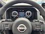 Nissan Qashqai Automaat 1.3 MHEV Xtronic Tekna Plus
