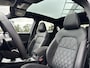 Nissan Qashqai Automaat 1.3 MHEV Xtronic Tekna Plus
