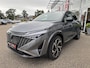 Nissan Qashqai Automaat 1.3 MHEV Xtronic Tekna Plus