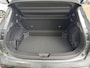 Nissan Qashqai Automaat 1.3 MHEV Xtronic Tekna Plus
