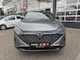 Nissan Qashqai Automaat 1.3 MHEV Xtronic Tekna Plus