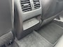 Nissan Qashqai Automaat 1.3 MHEV Xtronic Tekna Plus