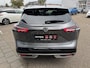 Nissan Qashqai Automaat 1.3 MHEV Xtronic Tekna Plus