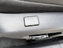 Nissan Qashqai Automaat 1.3 MHEV Xtronic Tekna Plus