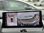 Nissan Qashqai Automaat 1.3 MHEV Xtronic Tekna Plus