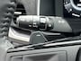 Nissan Qashqai Automaat 1.3 MHEV Xtronic Tekna Plus