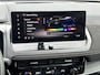 Nissan Qashqai Automaat 1.3 MHEV Xtronic Tekna Plus
