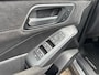 Nissan Qashqai Automaat 1.3 MHEV Xtronic Tekna Plus