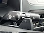 Nissan Qashqai Automaat 1.3 MHEV Xtronic Tekna Plus