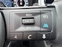 Nissan Qashqai Automaat 1.3 MHEV Xtronic Tekna Plus