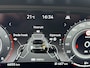 Nissan Qashqai Automaat 1.3 MHEV Xtronic Tekna Plus