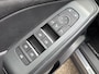 Nissan Qashqai Automaat 1.3 MHEV Xtronic Tekna Plus