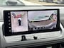 Nissan Qashqai Automaat 1.3 MHEV Xtronic Tekna Plus
