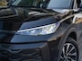 Volkswagen T-Roc 1.5 eTsi Automaat Life | Stoelverwarming | Camera | Adaptive Cruise