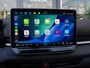 Volkswagen T-Roc 1.5 eTsi Automaat Life | Stoelverwarming | Camera | Adaptive Cruise