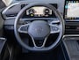 Volkswagen T-Roc 1.5 eTsi Automaat Life | Stoelverwarming | Camera | Adaptive Cruise