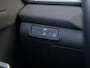 Volkswagen T-Roc 1.5 eTsi Automaat Life | Stoelverwarming | Camera | Adaptive Cruise
