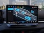 Volkswagen T-Roc 1.5 eTsi Automaat Life | Stoelverwarming | Camera | Adaptive Cruise