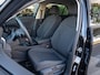 Volkswagen T-Roc 1.5 eTsi Automaat Life | Stoelverwarming | Camera | Adaptive Cruise