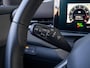 Volkswagen T-Roc 1.5 eTsi Automaat Life | Stoelverwarming | Camera | Adaptive Cruise