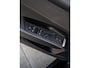 Volkswagen T-Roc 1.5 eTsi Automaat Life | Stoelverwarming | Camera | Adaptive Cruise