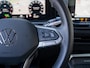Volkswagen T-Roc 1.5 eTsi Automaat Life | Stoelverwarming | Camera | Adaptive Cruise