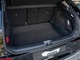 Volkswagen T-Roc 1.5 eTsi Automaat Life | Stoelverwarming | Camera | Adaptive Cruise