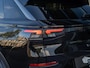 Volkswagen T-Roc 1.5 eTsi Automaat Life | Stoelverwarming | Camera | Adaptive Cruise